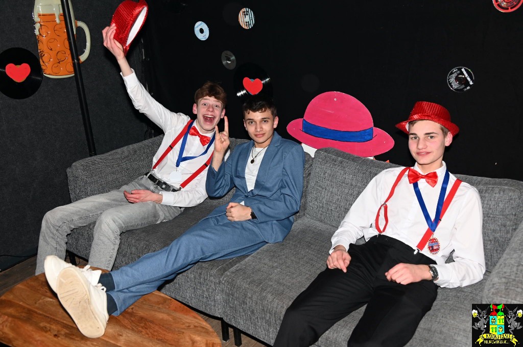 ../Images/Jeugd Opwarmbal 2026 188.jpg